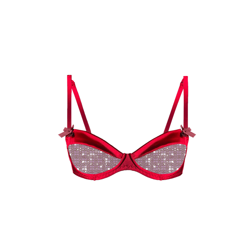 Personalize your KRENA